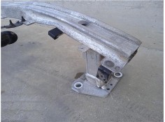 Recambio de refuerzo paragolpes para renault megane iii sport tourer 1.5 dynamique referencia OEM IAM 752100003R  