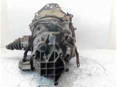 Recambio de caja cambios manual para audi 80 berlina/avant 2.3 básico avant referencia OEM IAM AXC  