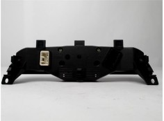 Recambio de interruptor luces emergencia para fiat ii punto (188) berlina 1.2 60 (188.030, .050, .130, .150, .230, .250) referen