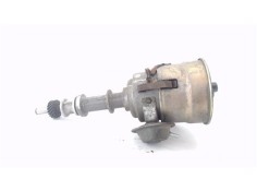 Recambio de delco para ford sierra fastback (gbc) 2.3 referencia OEM IAM 237306050  