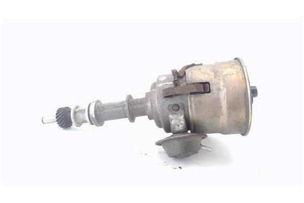 Recambio de delco para ford sierra fastback (gbc) 2.3 referencia OEM IAM 237306050  