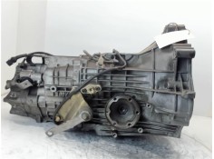 Recambio de caja cambios manual para audi 80 berlina/avant 2.3 básico avant referencia OEM IAM AXC  