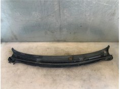 TORPEDO 66862ax700 
