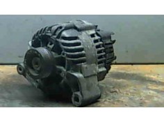 ALTERNADOR 5705X2 