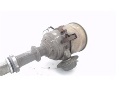 Recambio de delco para ford sierra fastback (gbc) 2.3 referencia OEM IAM 237306050  