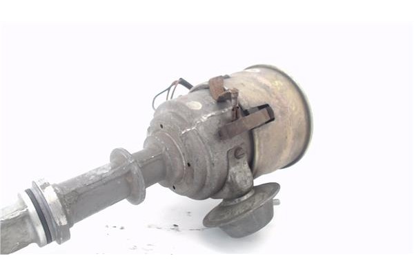 Recambio de delco para ford sierra fastback (gbc) 2.3 referencia OEM IAM 237306050  