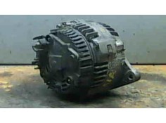 Recambio de alternador para peugeot 106 (s1) 1.6 xsi referencia OEM IAM 5705X2  