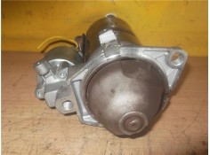 Recambio de motor arranque para saab 9-3 berlina 2.2 tid referencia OEM IAM 5194758 CGB27420 