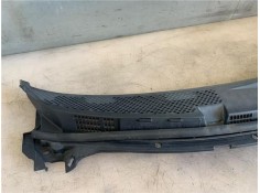 Recambio de torpedo para nissan micra (k12e) 1.2 16v referencia OEM IAM 66862ax700  