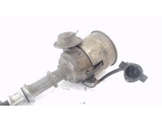 Recambio de delco para ford sierra fastback (gbc) 2.3 referencia OEM IAM 237306050  