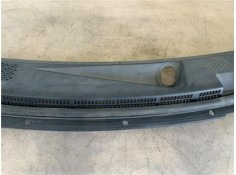 Recambio de torpedo para nissan micra (k12e) 1.2 16v referencia OEM IAM 66862ax700  