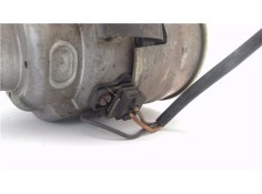 Recambio de delco para ford sierra fastback (gbc) 2.3 referencia OEM IAM 237306050  