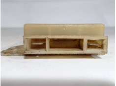 Recambio de caja fusibles/rele para lada niva (2121/21213/21214/21215/2131) 1.6 basis referencia OEM IAM 1213702  