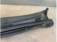 Recambio de torpedo para nissan micra (k12e) 1.2 16v referencia OEM IAM 66862ax700  