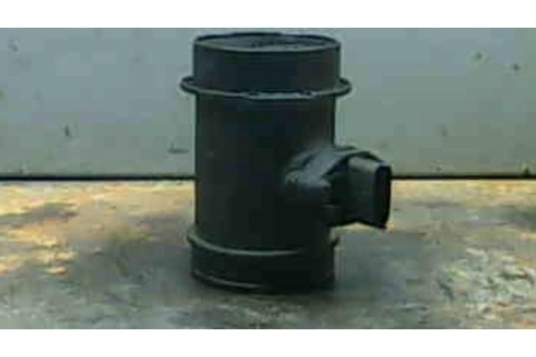 Recambio de caudalimetro para rover rover 25 (rf) 2.0 idt referencia OEM IAM 0280218012  
