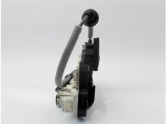 Recambio de cerradura puerta delantero izquierda para volkswagen golf vii (5g1/be1) referencia OEM IAM 5K1837015E  5K1837015J , 