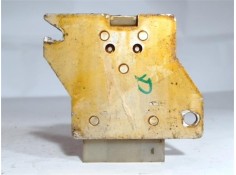 Recambio de caja fusibles/rele para lada niva (2121/21213/21214/21215/2131) 1.6 basis referencia OEM IAM 1213702  