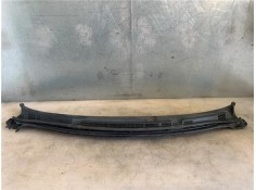 Recambio de torpedo para nissan micra (k12e) 1.2 16v referencia OEM IAM 66862ax700  