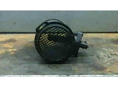 Recambio de caudalimetro para rover rover 25 (rf) 2.0 idt referencia OEM IAM 0280218012  