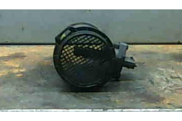 Recambio de caudalimetro para rover rover 25 (rf) 2.0 idt referencia OEM IAM 0280218012  