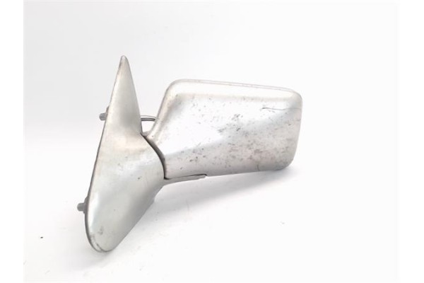 Recambio de retrovisor electrico izquierdo para seat ibiza (6k1) referencia OEM IAM 415312301  