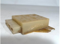 Recambio de caja fusibles/rele para lada niva (2121/21213/21214/21215/2131) 1.6 basis referencia OEM IAM 1213702  