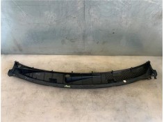 Recambio de torpedo para nissan micra (k12e) 1.2 16v referencia OEM IAM 66862ax700  