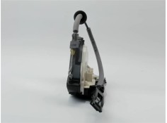 Recambio de cerradura puerta delantero izquierda para volkswagen golf vii (5g1/be1) referencia OEM IAM 5K1837015E  5K1837015J , 