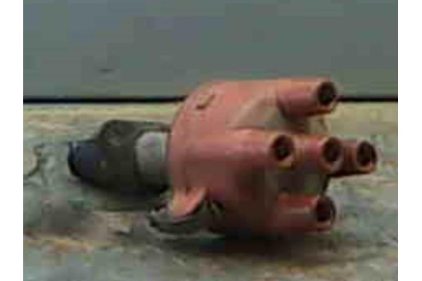 Recambio de delco para renault super 5 (b/c40_) 1.2 referencia OEM IAM 7700726732  