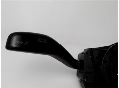 Recambio de mando intermitencia para seat ibiza (6l1) 1.9 sdi referencia OEM IAM 6Q0953503 203257 