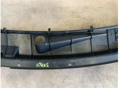 Recambio de torpedo para nissan micra (k12e) 1.2 16v referencia OEM IAM 66862ax700  