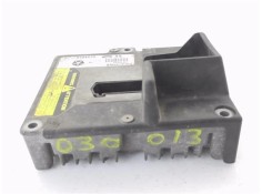 Recambio de centralita para chrysler voyager es 3.3 i referencia OEM IAM 5234955 S101673001B 