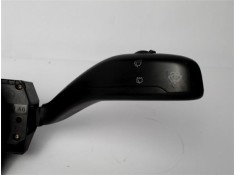 Recambio de mando intermitencia para seat ibiza (6l1) 1.9 sdi referencia OEM IAM 6Q0953503 203257 