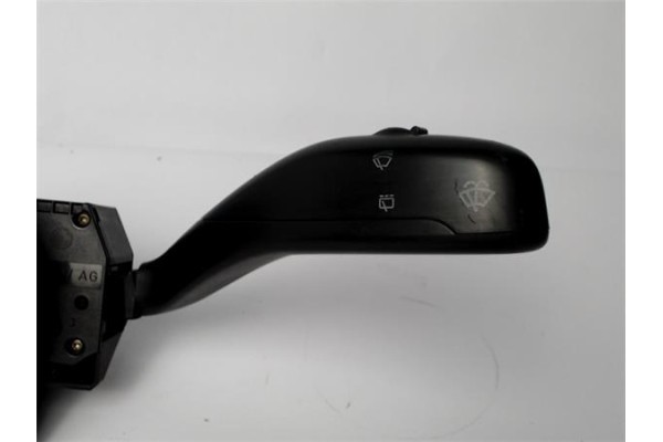 Recambio de mando intermitencia para seat ibiza (6l1) 1.9 sdi referencia OEM IAM 6Q0953503 203257 