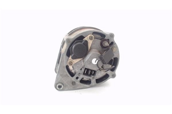 Recambio de alternador para ford sierra fastback (gbc) 2.3 referencia OEM IAM 1406042 1197311005 