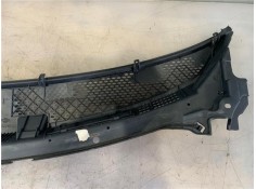 Recambio de torpedo para nissan micra (k12e) 1.2 16v referencia OEM IAM 66862ax700  