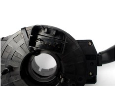 Recambio de mando intermitencia para seat ibiza (6l1) 1.9 sdi referencia OEM IAM 6Q0953503 203257 