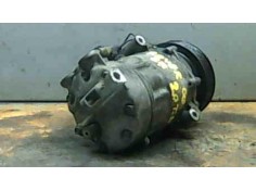 Recambio de compresor aire acond. para rover rover 25 (rf) 2.0 idt referencia OEM IAM JPB101230 SD7V16 1220F 