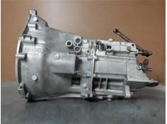 Recambio de caja cambios manual para bmw serie 3 berlina (e36) 2.5 325i referencia OEM IAM 12222239  
