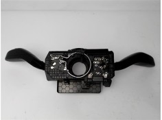 Recambio de mando intermitencia para seat ibiza (6l1) 1.9 sdi referencia OEM IAM 6Q0953503 203257 