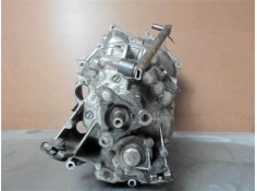 Recambio de caja cambios manual para bmw serie 3 berlina (e36) 2.5 325i referencia OEM IAM 12222239  
