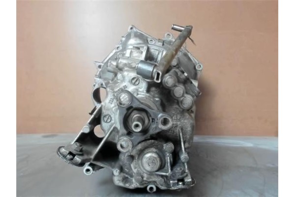 Recambio de caja cambios manual para bmw serie 3 berlina (e36) 2.5 325i referencia OEM IAM 12222239  