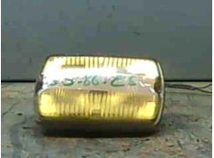 Recambio de faro antiniebla para renault super 5 (b/c40_) 1.2 referencia OEM IAM 7701026012  
