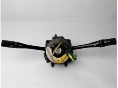 Recambio de mando intermitencia para rover rover 25 (rf) 1.4 16v referencia OEM IAM 37016A  