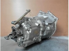 Recambio de caja cambios manual para bmw serie 3 berlina (e36) 2.5 325i referencia OEM IAM 12222239  