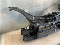 Recambio de frente delantero para ford fusion (cbk) 1.6 tdci referencia OEM IAM 1528654 1460513 