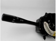 Recambio de mando intermitencia para rover rover 25 (rf) 1.4 16v referencia OEM IAM 37016A  