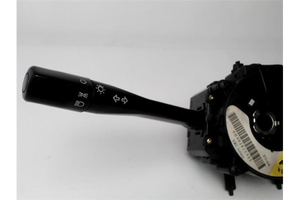 Recambio de mando intermitencia para rover rover 25 (rf) 1.4 16v referencia OEM IAM 37016A  