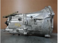 Recambio de caja cambios manual para bmw serie 3 berlina (e36) 2.5 325i referencia OEM IAM 12222239  