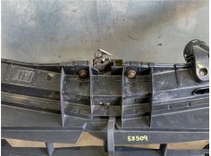 Recambio de frente delantero para ford fusion (cbk) 1.6 tdci referencia OEM IAM 1528654 1460513 